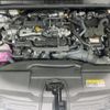 toyota prius 2023 CFJ1597827 image 18