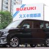 suzuki solio 2023 -SUZUKI 【札幌 507ﾚ9546】--Solio MA37S--652025---SUZUKI 【札幌 507ﾚ9546】--Solio MA37S--652025- image 18