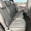 peugeot 5008 2019 -PEUGEOT--Peugeot 5008 LDA-P87AH01--VF3MJEHZRKS375779---PEUGEOT--Peugeot 5008 LDA-P87AH01--VF3MJEHZRKS375779- image 12