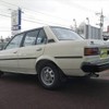 toyota corolla 1981 -TOYOTA 【岐阜 530な0071】--Corolla TE71--TE71-7030306---TOYOTA 【岐阜 530な0071】--Corolla TE71--TE71-7030306- image 18