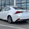 lexus is 2017 -LEXUS--Lexus IS DAA-AVE35--AVE35-0001998---LEXUS--Lexus IS DAA-AVE35--AVE35-0001998- image 15