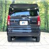 daihatsu tanto 2021 -DAIHATSU--Tanto 6BA-LA650S--LA650S-0113120---DAIHATSU--Tanto 6BA-LA650S--LA650S-0113120- image 15