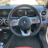 mercedes-benz cla-class 2019 quick_quick_3DA-118312M_WDD1183122N025250 image 3