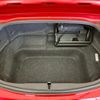 mazda roadster 2019 CFJ1742285 image 6