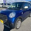 daihatsu cast 2015 quick_quick_DBA-LA250S_LA250S-0002193 image 1