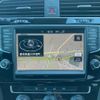volkswagen golf-variant 2015 CFJ1690189 image 24
