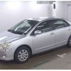 toyota premio 2008 -TOYOTA 【名古屋 505ﾋ3771】--Premio DBA-ZRT260--ZRT260-3027509---TOYOTA 【名古屋 505ﾋ3771】--Premio DBA-ZRT260--ZRT260-3027509- image 4