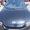 honda s660 2016 CFJ1646206 image 50