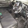 honda n-box 2013 -HONDA--N BOX JF1--1285748---HONDA--N BOX JF1--1285748- image 4