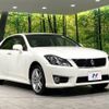 toyota crown 2012 -TOYOTA--Crown DBA-GRS201--GRS201-0008142---TOYOTA--Crown DBA-GRS201--GRS201-0008142- image 17