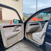 toyota crown-majesta 2000 GOO_JP_700070884830250506002 image 20