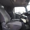isuzu forward 2015 CFJ1746976 image 45