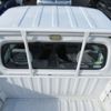 subaru sambar-truck 2007 CFJ1700250 image 24