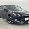 subaru impreza-wagon 2018 -SUBARU--Impreza Wagon DBA-GT7--GT7-065825---SUBARU--Impreza Wagon DBA-GT7--GT7-065825- image 1