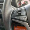 suzuki spacia 2023 -SUZUKI 【新潟 582ｱ3380】--Spacia 5AA-MK53S--MK53S-528595---SUZUKI 【新潟 582ｱ3380】--Spacia 5AA-MK53S--MK53S-528595- image 33