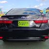 toyota camry 2015 -TOYOTA--Camry DAA-AVV50--AVV50-1050882---TOYOTA--Camry DAA-AVV50--AVV50-1050882- image 10