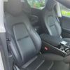 tesla tesla-model3 2020 CFJ1584190 image 13