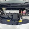 toyota prius 2012 -TOYOTA--Prius DAA-ZVW30--ZVW30-5411297---TOYOTA--Prius DAA-ZVW30--ZVW30-5411297- image 17