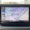 subaru stella 2019 -SUBARU--Stella DBA-LA150F--LA150F-2600052---SUBARU--Stella DBA-LA150F--LA150F-2600052- image 18