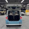 daihatsu move-canbus 2017 CFJ1648480 image 16