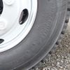mitsubishi-fuso canter 2021 -MITSUBISHI--Canter 2PG-FEC90--FEC90-580067---MITSUBISHI--Canter 2PG-FEC90--FEC90-580067- image 21