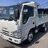 isuzu elf-truck 2017 GOO_NET_EXCHANGE_0730189A30250711W001 image 9