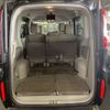 honda stepwagon 2016 -HONDA--Stepwgn DBA-RP1--RP1-1013363---HONDA--Stepwgn DBA-RP1--RP1-1013363- image 9