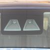 toyota roomy 2020 quick_quick_M900A_M900A-0490490 image 8