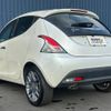 chrysler ypsilon 2013 quick_quick_84609_LA312000-05074762 image 9