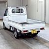 nissan clipper-truck 2009 -NISSAN 【徳島 480さ8828】--Clipper Truck U71T-0453002---NISSAN 【徳島 480さ8828】--Clipper Truck U71T-0453002- image 2