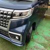 suzuki spacia 2023 -SUZUKI 【新潟 582ｱ3376】--Spacia 5AA-MK53S--MH53S-515638---SUZUKI 【新潟 582ｱ3376】--Spacia 5AA-MK53S--MH53S-515638- image 15