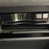 nissan serena 2014 -NISSAN--Serena DAA-HFC26--HFC26-231095---NISSAN--Serena DAA-HFC26--HFC26-231095- image 7