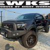 toyota tundra 2010 GOO_NET_EXCHANGE_1300912A30250703W001 image 1