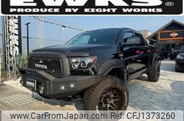 toyota tundra 2010 GOO_NET_EXCHANGE_1300912A30250703W001
