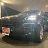 porsche macan 2018 quick_quick_ABA-J1H1_95ZLB06242 image 1