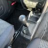 suzuki jimny 2014 quick_quick_ABA-JB23W_JB23W-734002 image 9