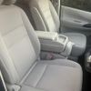 nissan serena 2016 CFJ1534931 image 11