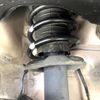 daihatsu mira-cocoa 2013 quick_quick_L675S_L675S-0134903 image 19