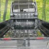 daihatsu hijet-truck 2022 quick_quick_S510P_S510P-0428978 image 10