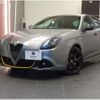 alfa-romeo giulietta 2020 -ALFA ROMEO--Alfa Romeo Giulietta ABA-94018P--ZAR94000007543343---ALFA ROMEO--Alfa Romeo Giulietta ABA-94018P--ZAR94000007543343- image 1