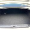 toyota 86 2017 -TOYOTA--86 DBA-ZN6--ZN6-075073---TOYOTA--86 DBA-ZN6--ZN6-075073- image 10