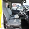 toyota toyoace 1996 CFJ1465612 image 15