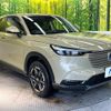 honda vezel 2022 quick_quick_RV5_RV5-1046566 image 17