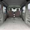 nissan clipper-rio 2020 CFJ1520810 image 21