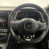 renault megane 2024 CFJ1855648 image 12