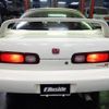 honda integra 1997 -HONDA--Integra DC2--DC2-1202430---HONDA--Integra DC2--DC2-1202430- image 36