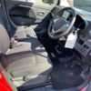 mazda flair 2014 -MAZDA--Flair DBA-MJ34S--MJ34S-748092---MAZDA--Flair DBA-MJ34S--MJ34S-748092- image 6