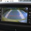 nissan caravan-van 2018 -NISSAN--Caravan Van CBF-CS4E26ｶｲ--CS4E26-102955---NISSAN--Caravan Van CBF-CS4E26ｶｲ--CS4E26-102955- image 4