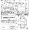 fiat fiat-others 2013 CFJ1571161 image 3