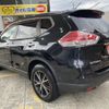 nissan x-trail 2014 CFJ4237225 image 9
